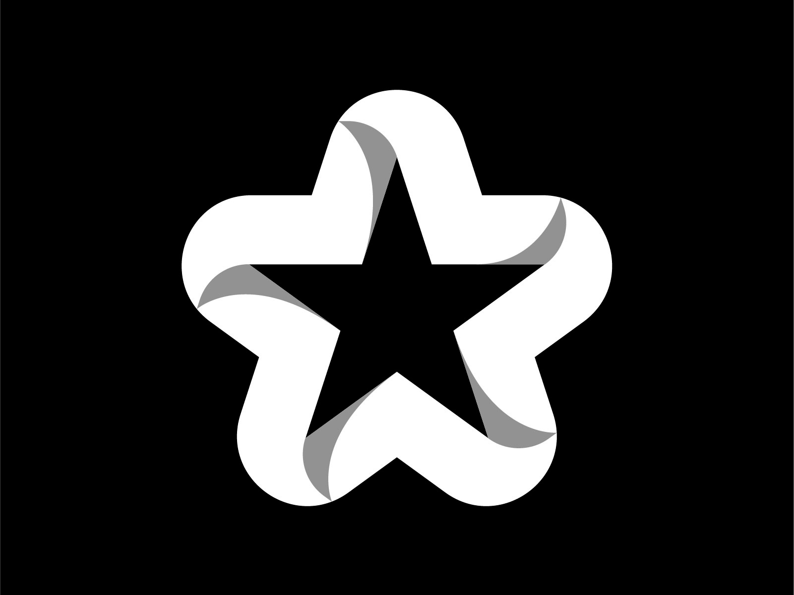 Example of High Quality Logo Design